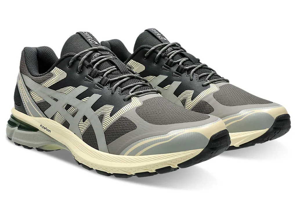 ASICS Gel-Terrain 'Truffle Grey' 1203A342-021 sold by KicksCrew product image thumbnail 3