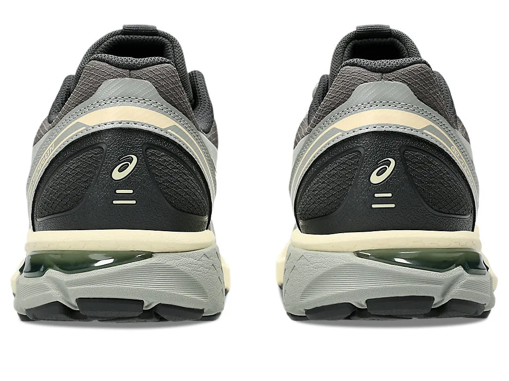 ASICS Gel-Terrain 'Truffle Grey' 1203A342-021 sold by KicksCrew product image thumbnail 5