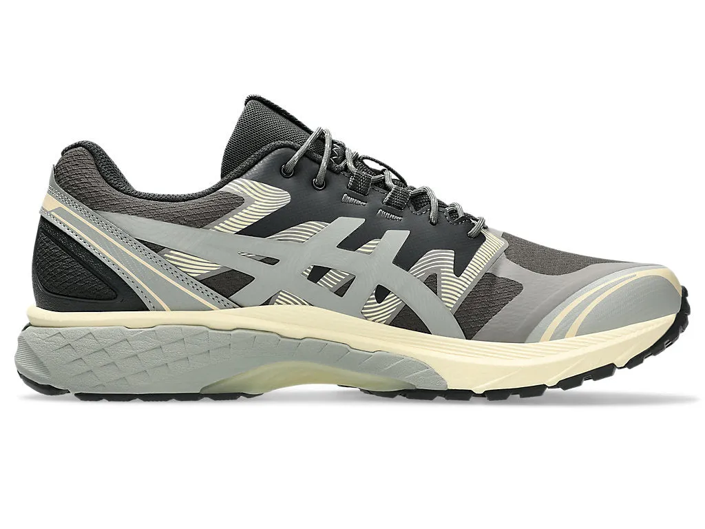 ASICS Gel-Terrain 'Truffle Grey' 1203A342-021 sold by KicksCrew product image thumbnail 2