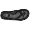 UGG Bennison Ii Flip Flop 'Black' 1132739-BLK sold by KicksCrew