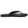 UGG Bennison Ii Flip Flop 'Black' 1132739-BLK sold by KicksCrew