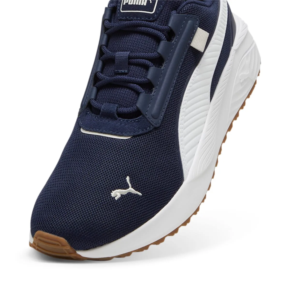 PUMA Pacer 23 Street 'Navy White' 399061-02 sold by KicksCrew product image thumbnail 5