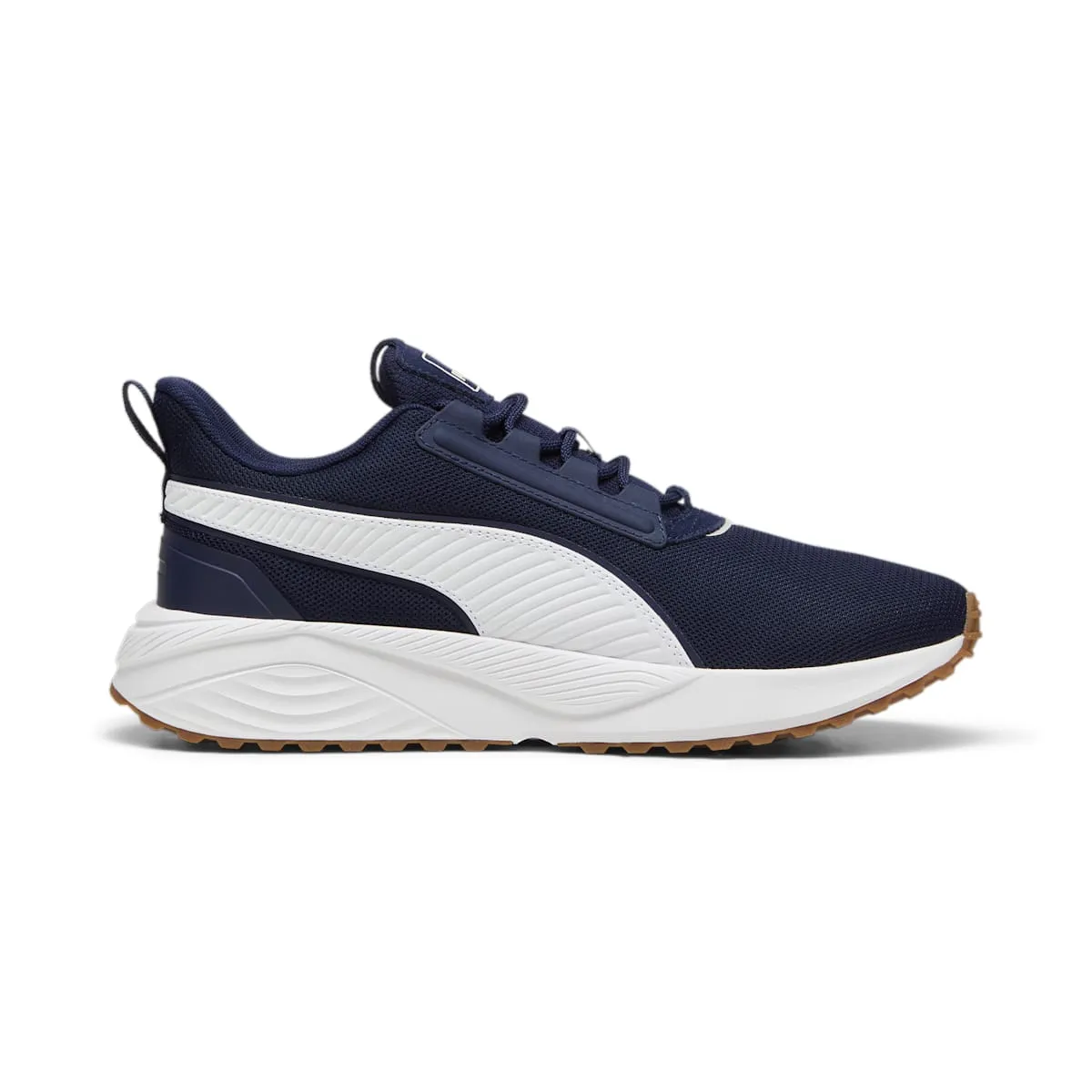 PUMA Pacer 23 Street 'Navy White' 399061-02 sold by KicksCrew product image thumbnail 2