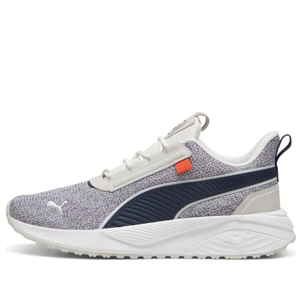 PUMA Pacer 23 Street 'Cool Light Grey Navy' 399061-04 sold by KicksCrew