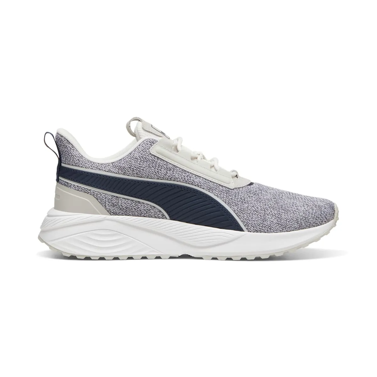 PUMA Pacer 23 Street 'Cool Light Grey Navy' 399061-04 sold by KicksCrew product image thumbnail 2