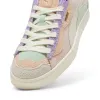 PUMA Suede 'Trippy Fresh Mint Frosted Ivory' 398656-01 sold by KicksCrew