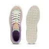 PUMA Suede 'Trippy Fresh Mint Frosted Ivory' 398656-01 sold by KicksCrew