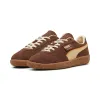 PUMA Palermo Cannoli 'Espresso Brown Vanilla' 398382-02 sold by KicksCrew
