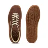 PUMA Palermo Cannoli 'Espresso Brown Vanilla' 398382-02 sold by KicksCrew