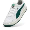 PUMA GV Special Base 'White Dark Myrtle' 398507-02 sold by KicksCrew