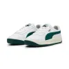 PUMA GV Special Base 'White Dark Myrtle' 398507-02 sold by KicksCrew