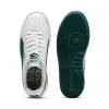 PUMA GV Special Base 'White Dark Myrtle' 398507-02 sold by KicksCrew