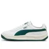 PUMA GV Special Base 'White Dark Myrtle' 398507-02 sold by KicksCrew