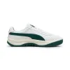 PUMA GV Special Base 'White Dark Myrtle' 398507-02 sold by KicksCrew