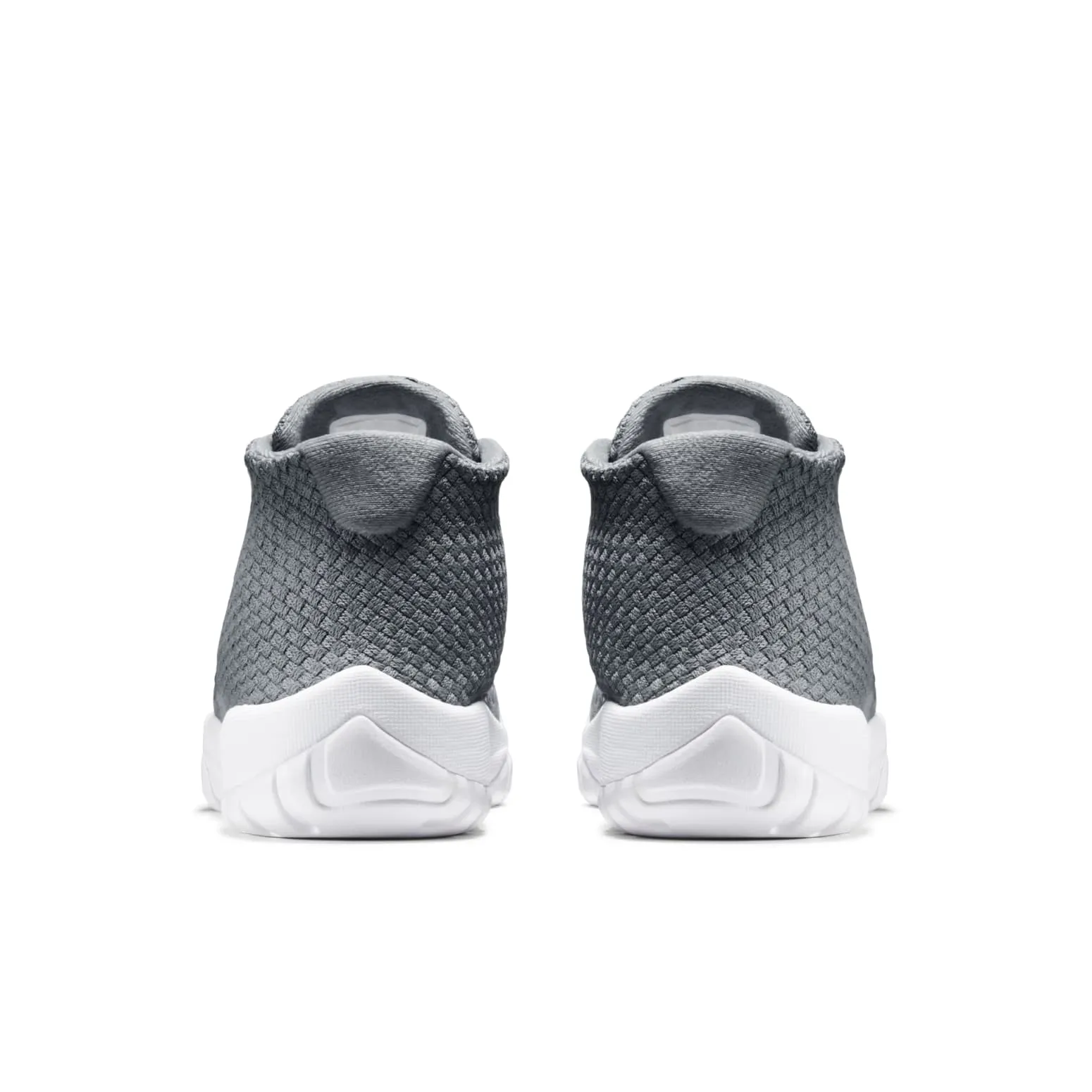 Air Jordan Future 'Cool Grey' 656503-003 sold by KicksCrew product image thumbnail 5