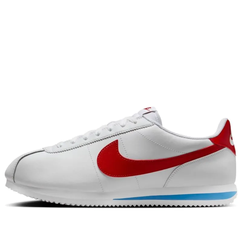 Nike Cortez 'Forrest Gump' DM4044-108 sold by KicksCrew