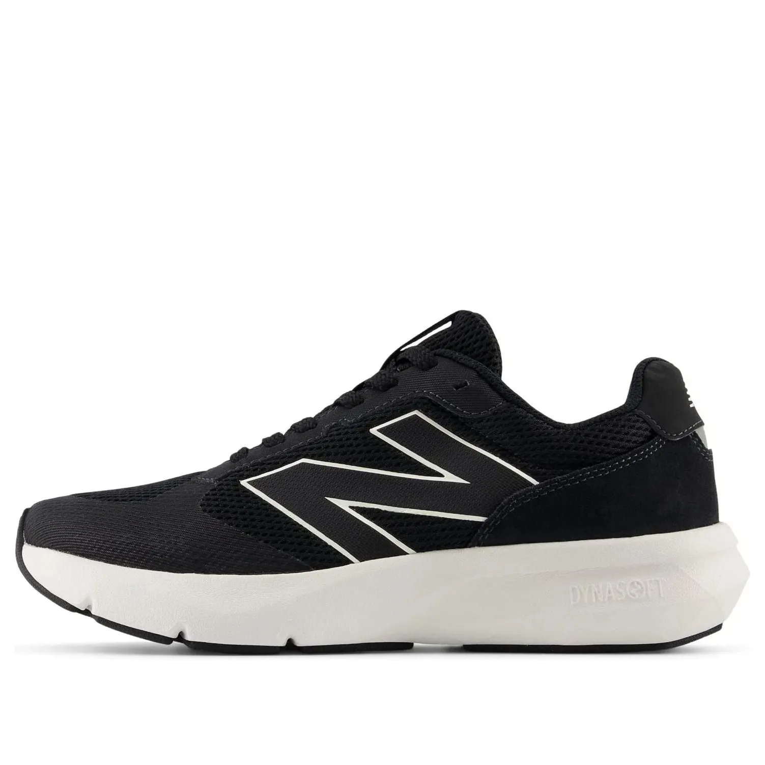 New Balance 800 DB1 'Black White' UA800DB1 sold by KicksCrew