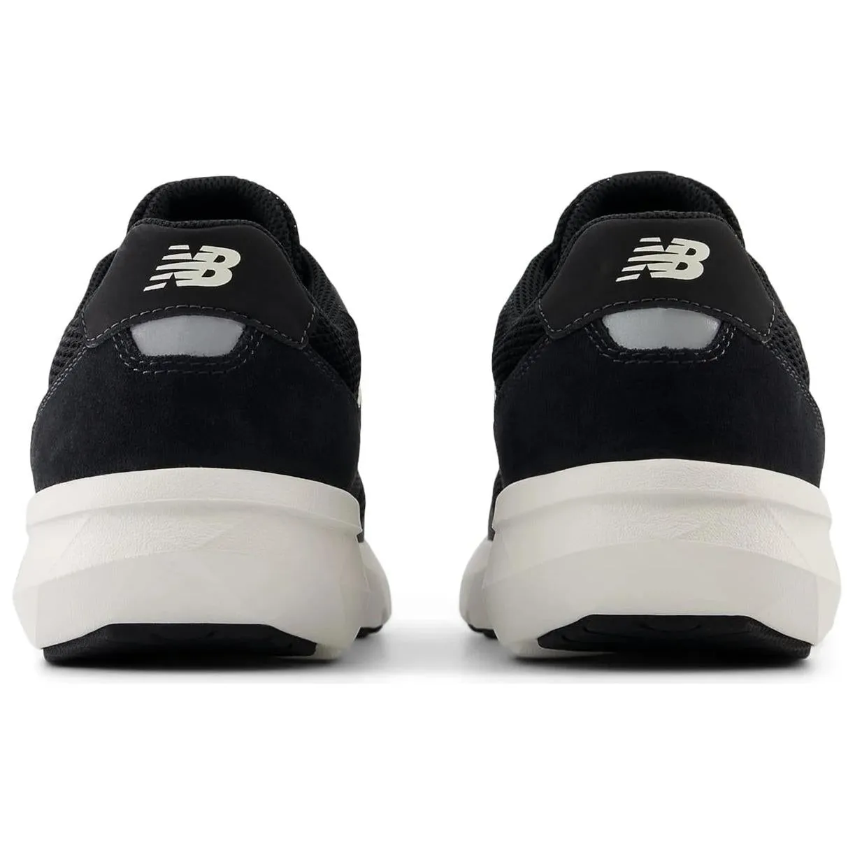 New Balance 800 DB1 'Black White' UA800DB1 sold by KicksCrew product image thumbnail 5