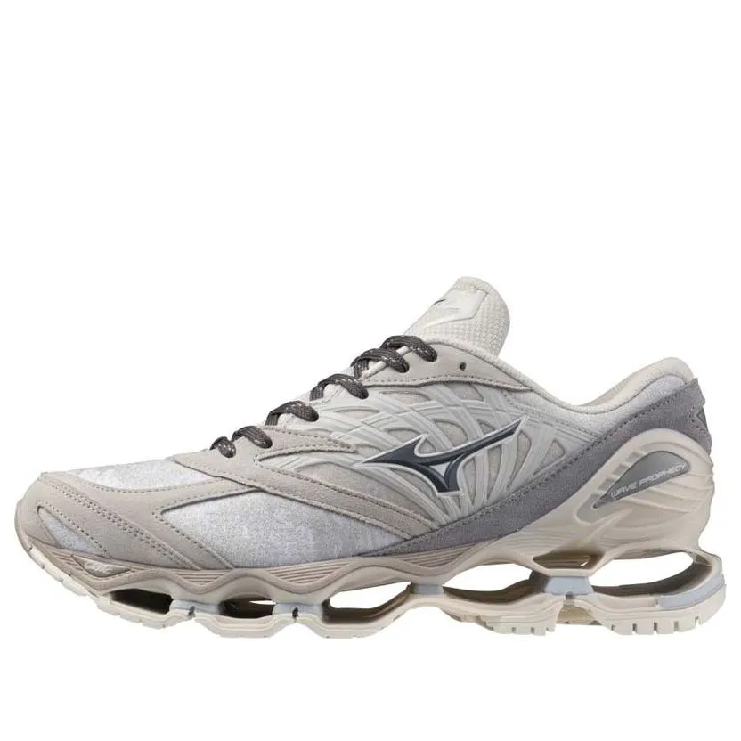 Mizuno Wave Prophecy LS 'Mimetics Pack Nimbus Cloud' D1GA245401 sold by KicksCrew