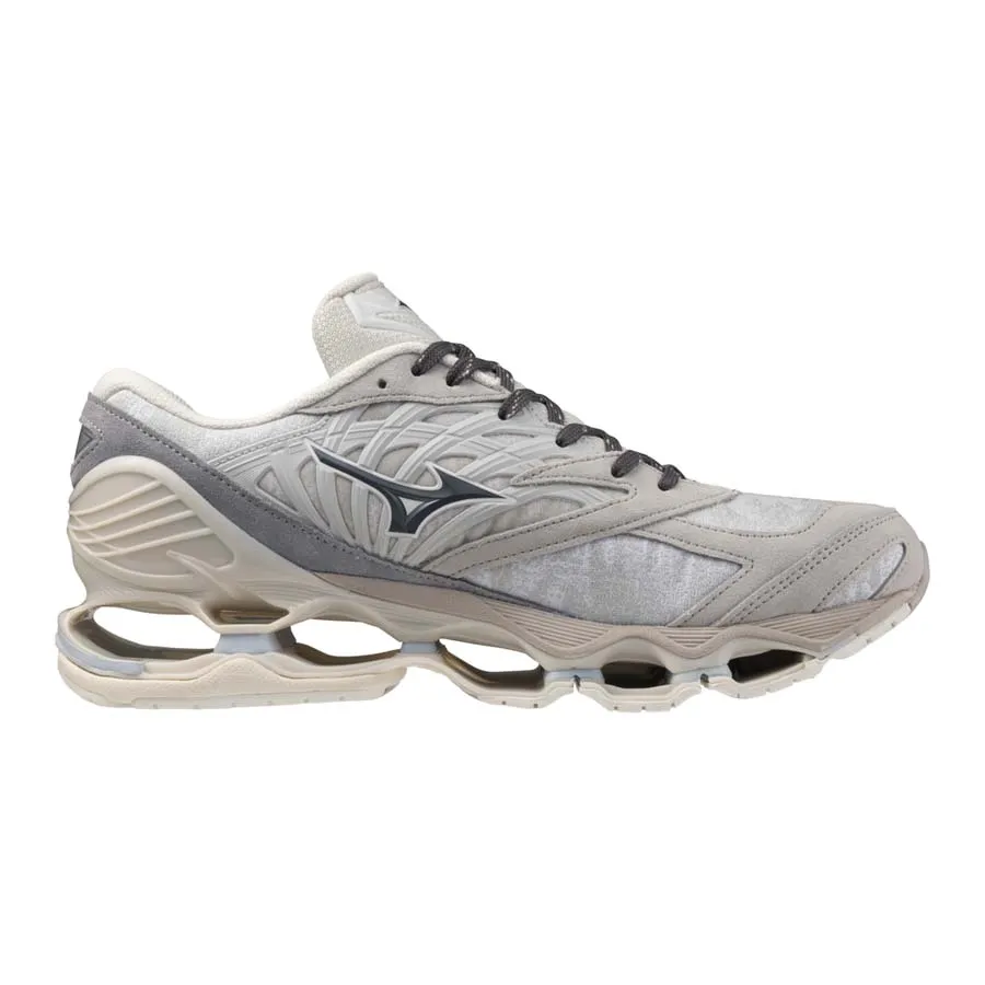 Mizuno Wave Prophecy LS 'Mimetics Pack Nimbus Cloud' D1GA245401 sold by KicksCrew product image thumbnail 2