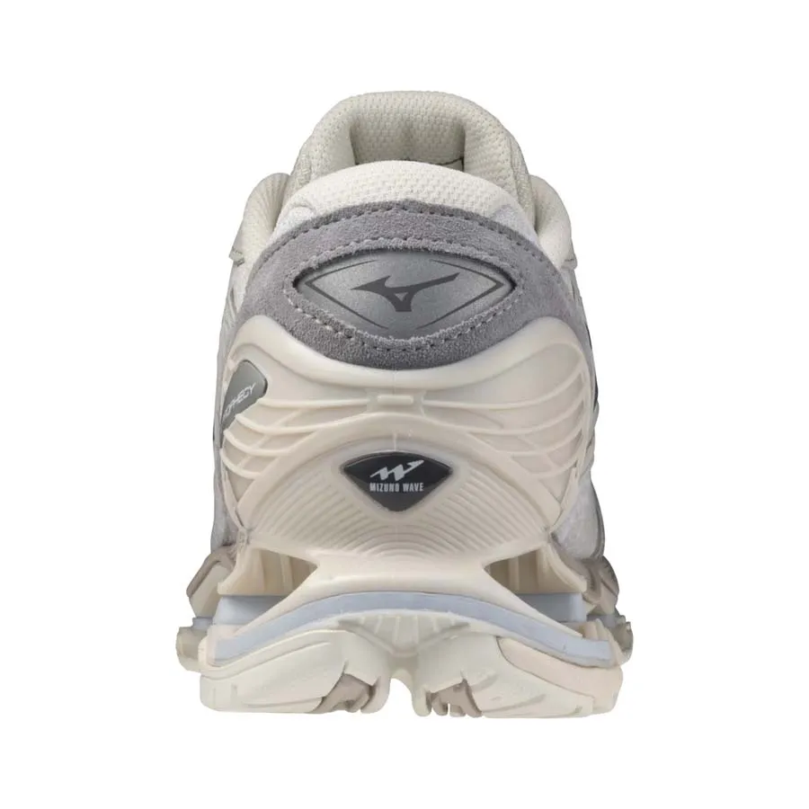 Mizuno Wave Prophecy LS 'Mimetics Pack Nimbus Cloud' D1GA245401 sold by KicksCrew product image thumbnail 3