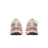 SALOMON XT-6 'Vanilla Ice Fired Brick' 475823 sold by KicksCrew