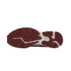 SALOMON XT-6 'Vanilla Ice Fired Brick' 475823 sold by KicksCrew