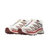 SALOMON XT-6 'Vanilla Ice Fired Brick' 475823 sold by KicksCrew