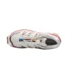 SALOMON XT-6 'Vanilla Ice Fired Brick' 475823 sold by KicksCrew