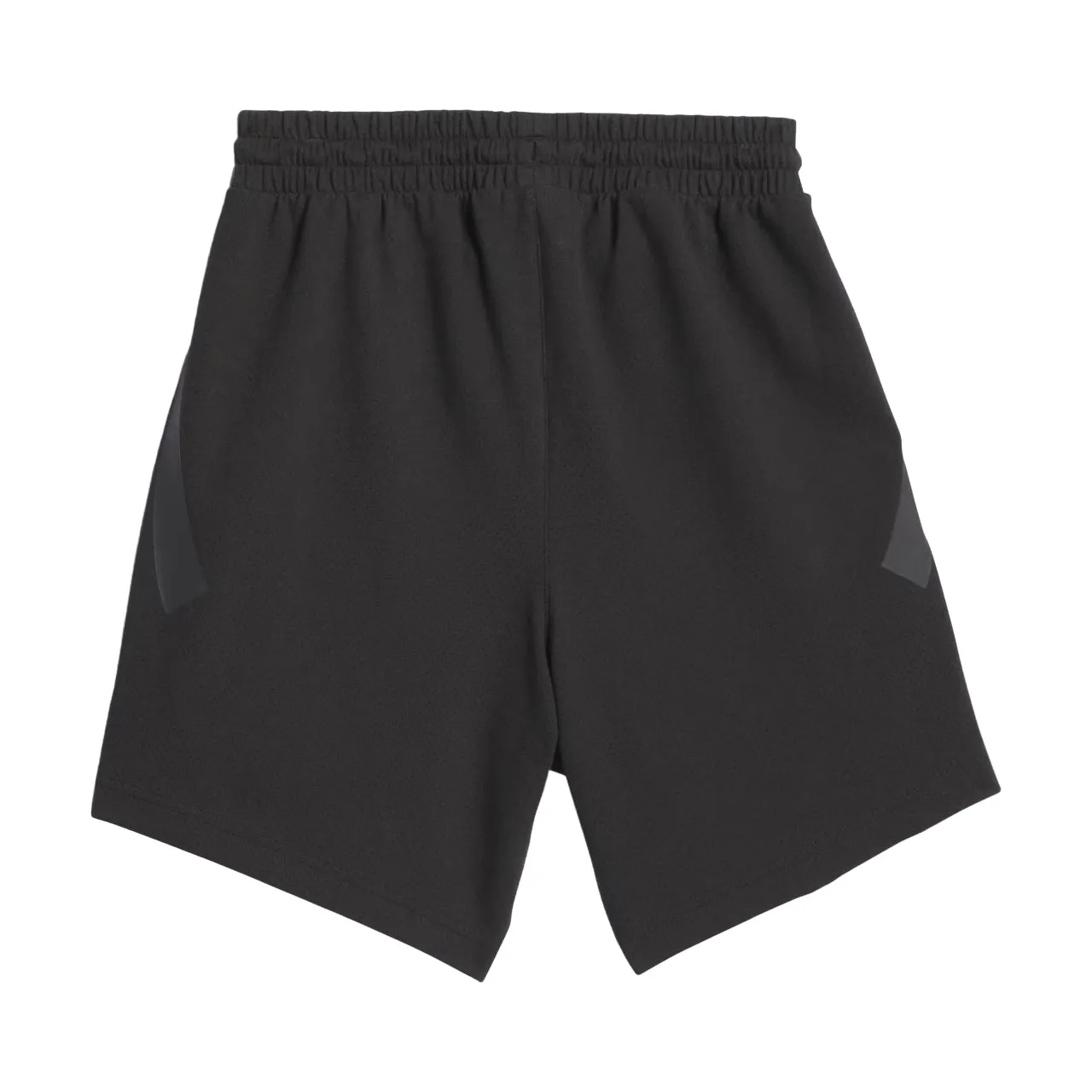 adidas Basketball Spacer Shorts 'Black' IW5650 sold by KicksCrew product image thumbnail 2