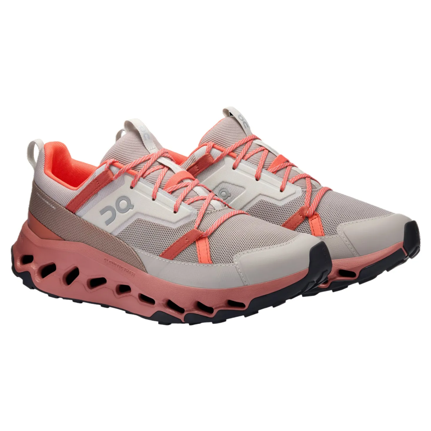 On Running Cloudhorizon 'Fog Mahogany' 3ME10032304 sold by KicksCrew product image thumbnail 3