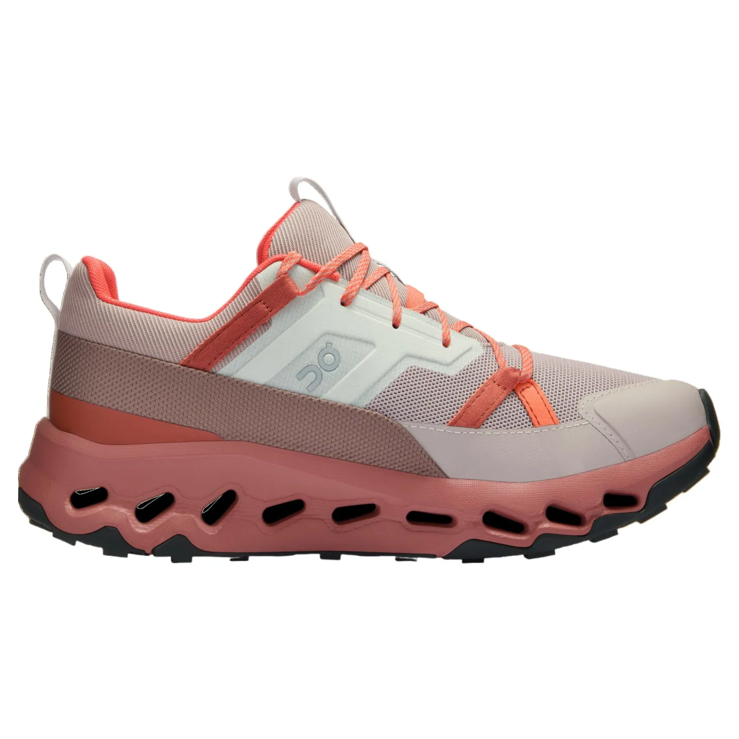 On Running Cloudhorizon 'Fog Mahogany' 3ME10032304 sold by KicksCrew product image thumbnail 2