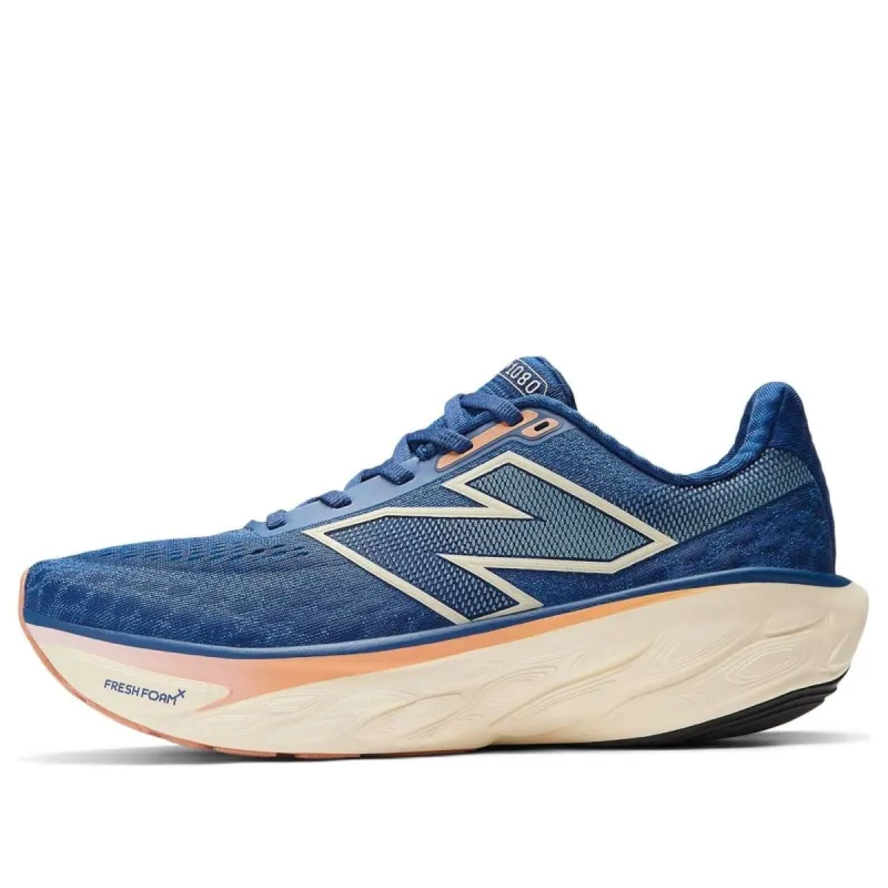(WMNS) New Balance Fresh Foam X 1080 v14 'Inkwell Copper' W1080N14 sold by KicksCrew
