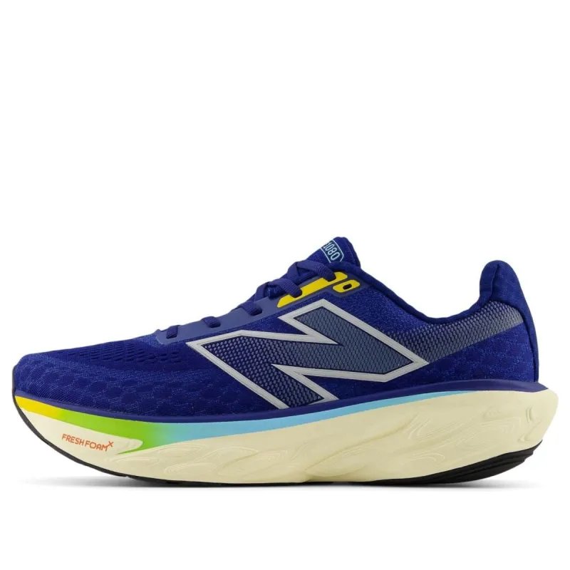 New Balance Fresh Foam X 1080 v14 'Inkwell Ginger Lemon' M1080N14 sold by KicksCrew