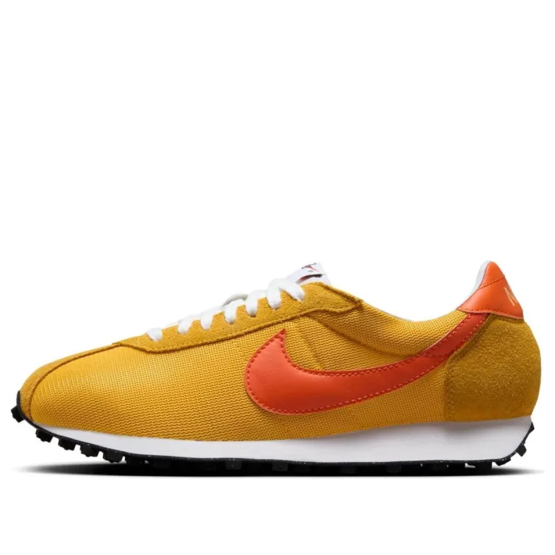 Nike LD-1000 SP 'University Gold' FQ9079-700 sold by KicksCrew