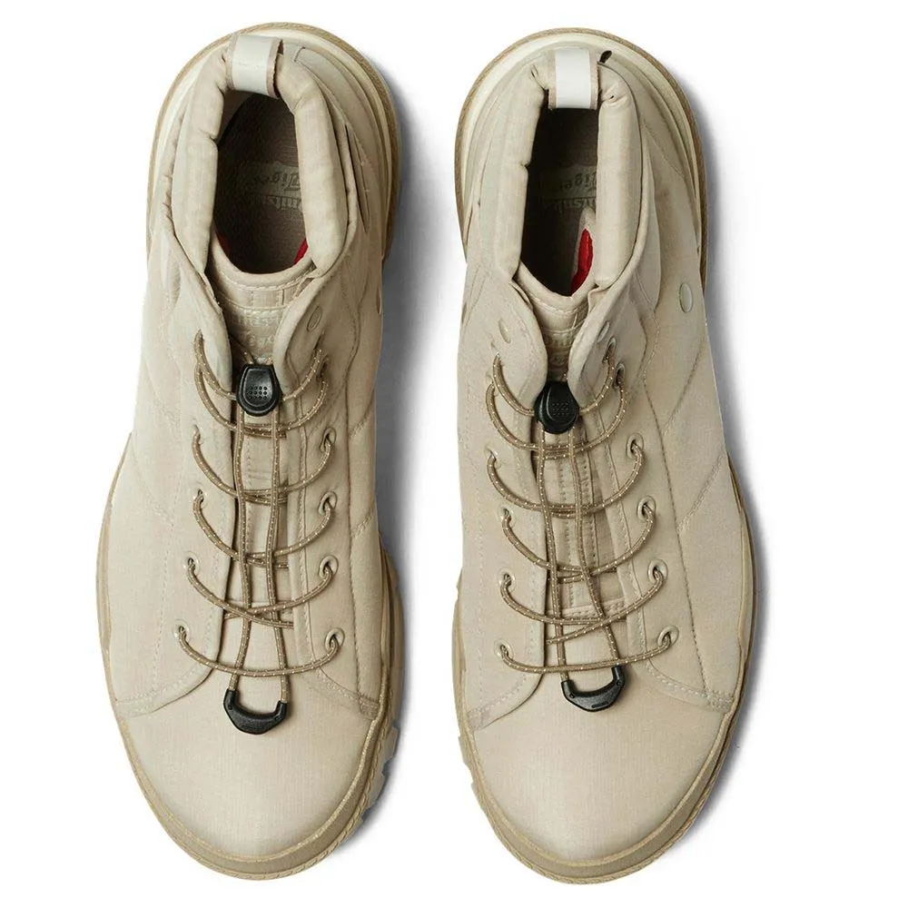 Onitsuka Tiger Hmr Peak Gore-Tex 'Putty' 1183A809-202 sold by KicksCrew product image thumbnail 4