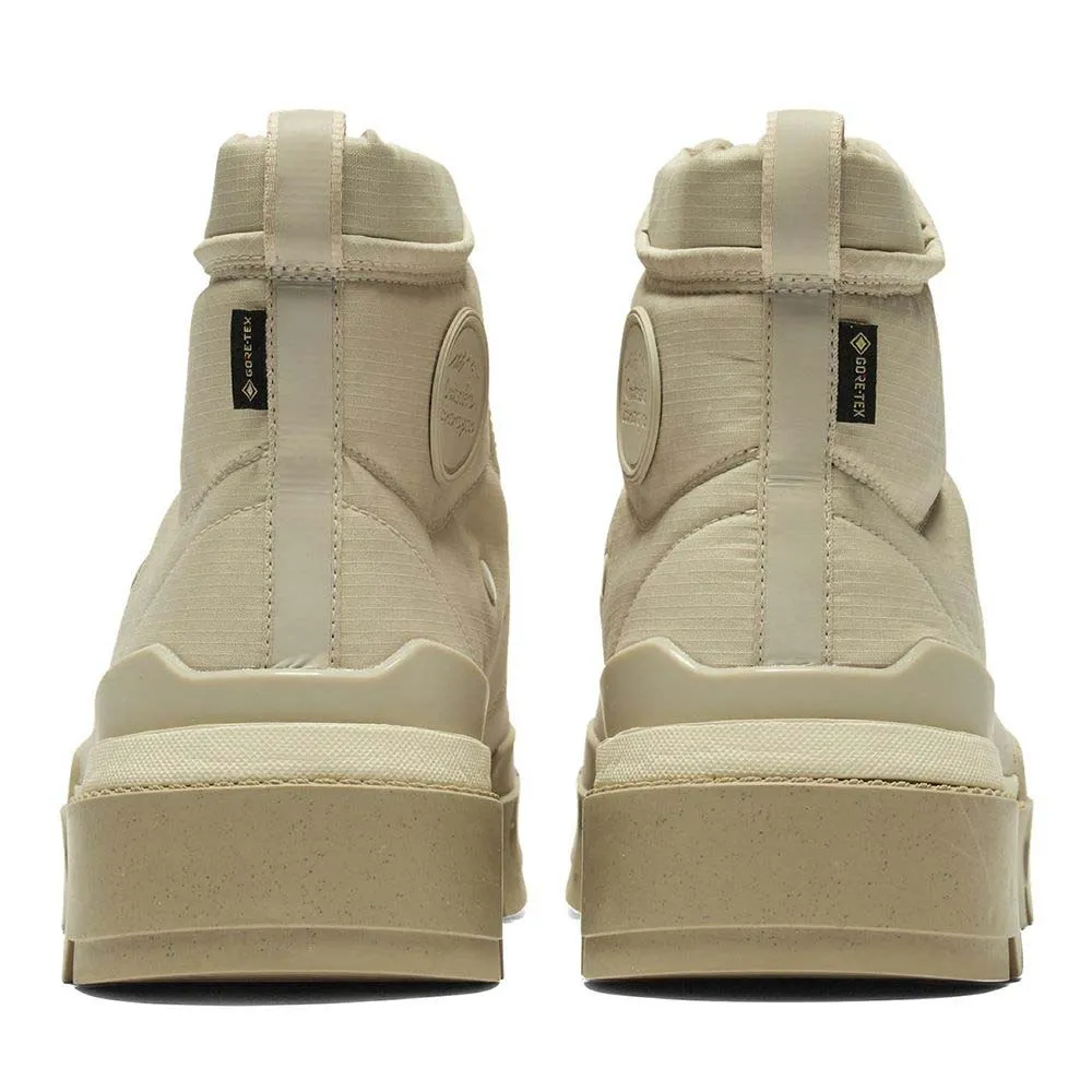 Onitsuka Tiger Hmr Peak Gore-Tex 'Putty' 1183A809-202 sold by KicksCrew product image thumbnail 5