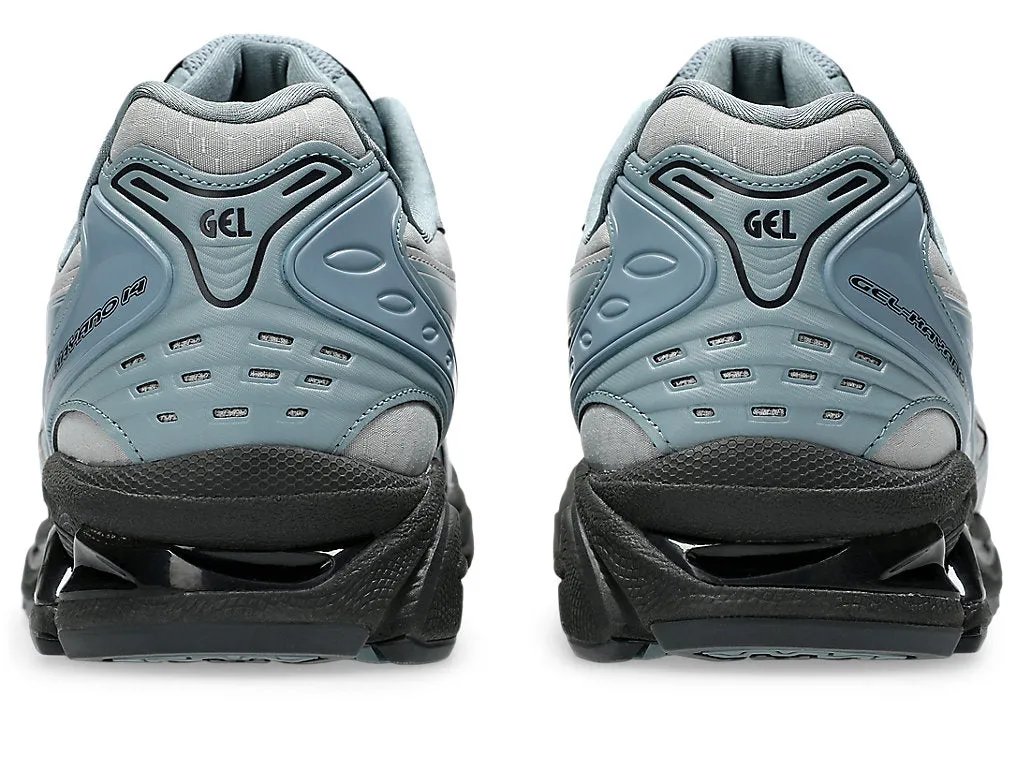 ASICS Gel-Kayano 14 'Fjord Cement Grey' 1203A412-400 sold by KicksCrew product image thumbnail 5