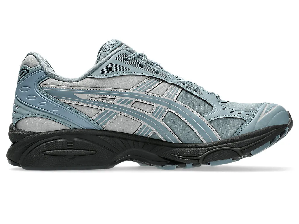 ASICS Gel-Kayano 14 'Fjord Cement Grey' 1203A412-400 sold by KicksCrew product image thumbnail 2