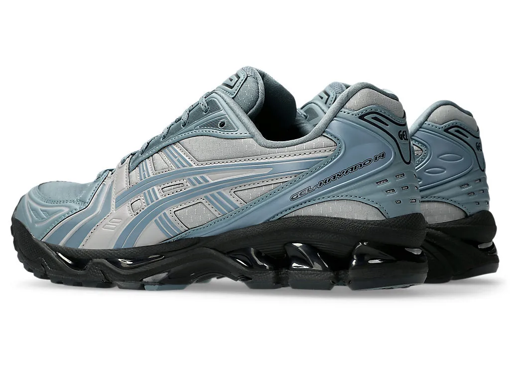 ASICS Gel-Kayano 14 'Fjord Cement Grey' 1203A412-400 sold by KicksCrew product image thumbnail 4