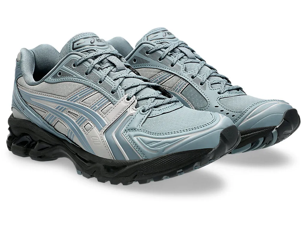 ASICS Gel-Kayano 14 'Fjord Cement Grey' 1203A412-400 sold by KicksCrew product image thumbnail 3