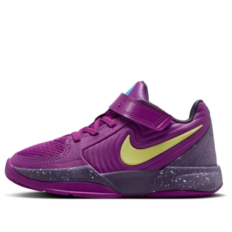 (PS) Nike Ja 2 'Stargazer' FV5634-500 sold by KicksCrew