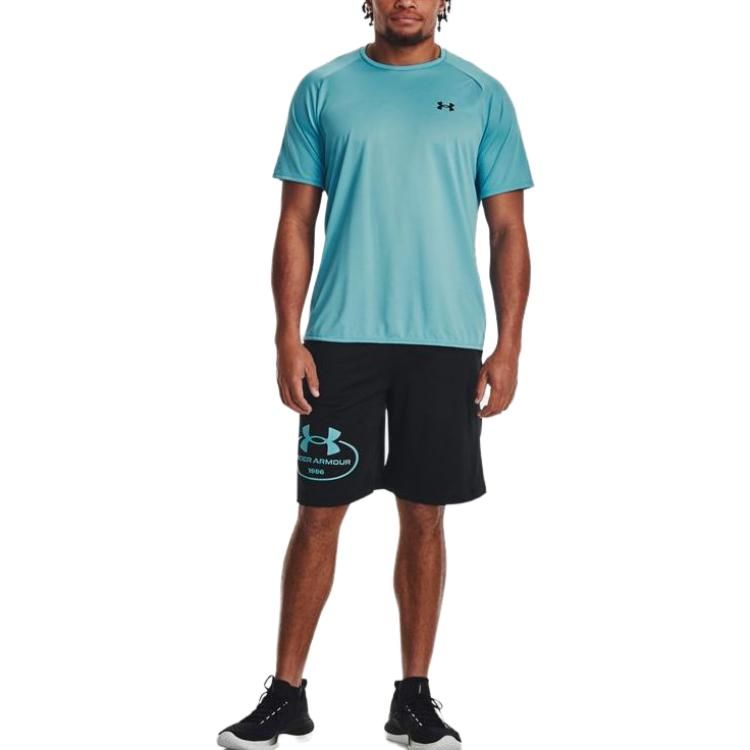 Timberland Pro Boondock 8-Inch Composite Toe Waterproof Work Boots 'Brown' 89628214 sold by KicksCrew product image thumbnail 5