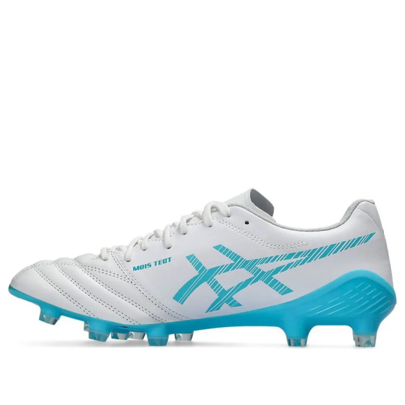 ASICS DS LIGHT X-FLY 5 'White Aquarium' 1101A047-103 sold by KicksCrew