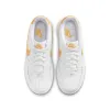 (GS) Nike Air Force 1 'White University Gold' FV5948-109 sold by KicksCrew