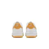 (GS) Nike Air Force 1 'White University Gold' FV5948-109 sold by KicksCrew