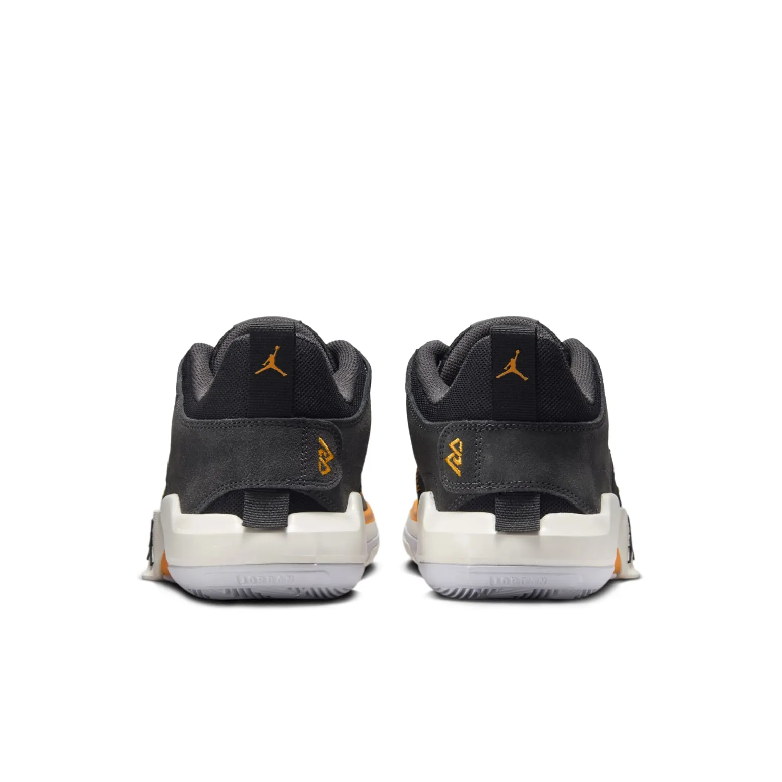Air Jordan One Take 5 PF 'Black Taxi' FD2336-007 sold by KicksCrew product image thumbnail 5