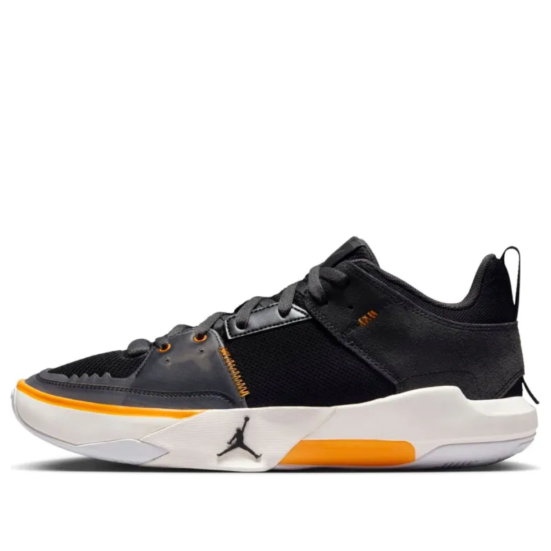 Air Jordan One Take 5 PF 'Black Taxi' FD2336-007 sold by KicksCrew
