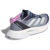(WMNS) adidas Adizero Boston 12 'Preloved Ink Zero Metalic Aurora Ink' IF9219 sold by KicksCrew