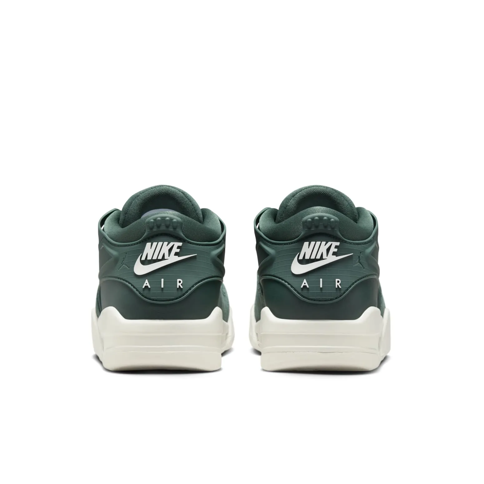 (WMNS) Air Jordan 4 RM 'Oxidized Green' FQ7940-300 sold by KicksCrew product image thumbnail 5